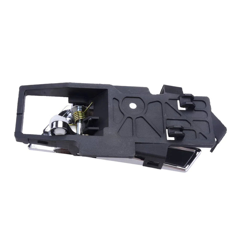 Holden Barina L & R Interior Door Handles (2005-2011)