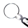 Automotive Applications Piston Ring Compressor Tool