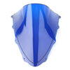 Ducati 1299 Windshield ABS Plastic (2015-2019)