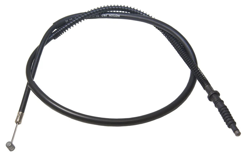 Yamaha Blaster 200 Clutch Cable +2 Longer (1988–2006)