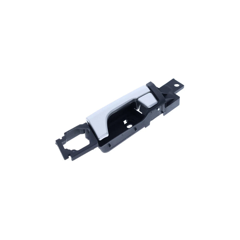 Holden Captiva CG 7 Seater Front Left Inner Door Handle Silver (2006-2014)