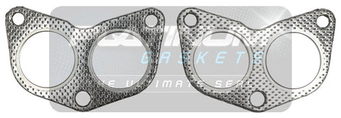 Subaru BRZ EXHAUST MANIFOLD GASKET (2012–2018)