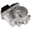 Mazda CX-3, Mazda 3 Throttle Body (2012–2018)
