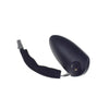 Hyundai Kia Elantra Accent Soul Sportage Antenna Assembly (2011-2023)