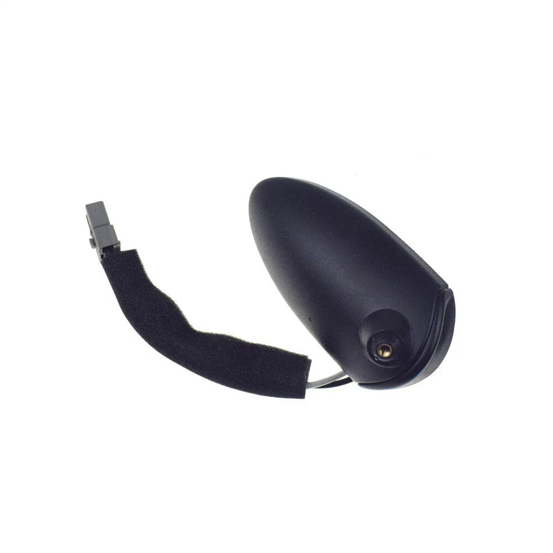 Hyundai Kia Elantra Accent Soul Sportage Antenna Assembly (2011-2023)