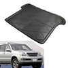 LEXUS GX GX470 Rear Trunk Mat Cargo Tray (2003-2009)