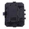 Citroen C4, DS4, Peugeot 207, 208 Heater Blower Motor Resistor (2004-2018)