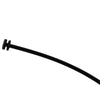 BMW 1 3 5 6 7 Series Fuel Tank Cap Cord Cable (2006-2013)