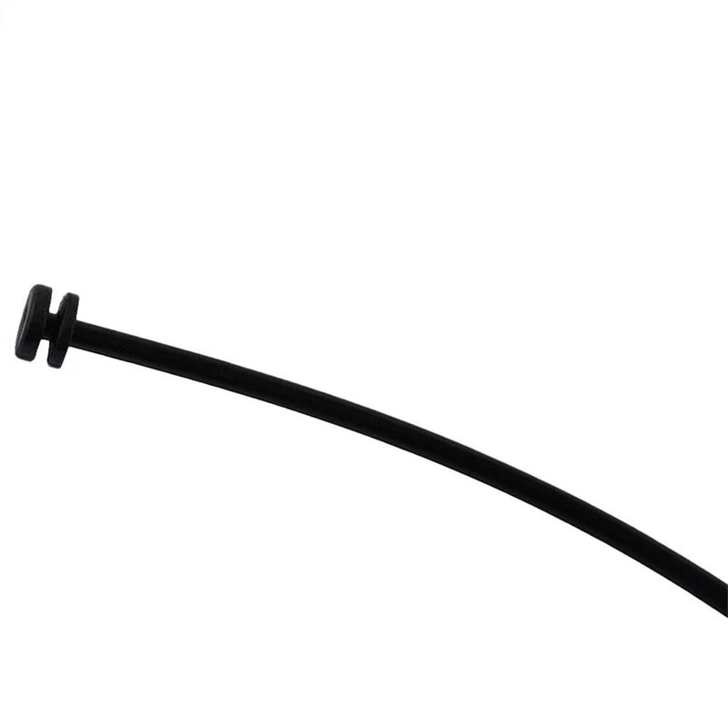 BMW 1 3 5 6 7 Series Fuel Tank Cap Cord Cable (2006-2013)