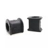 Toyota Corona TT132 Liftback Sedan 1978-1982 Front Stabilizer Bush Set