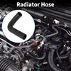 Ford Escape Radiator Hose Water Pump Outlet Pipe (2001-2007)
