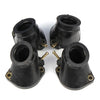 Yamaha XVZ1300 Royal Star Venture Carburetor Intake Boot (1999-2004)