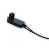 Fiat Citroen Peugeot Outside Temperature Sensor