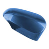Toyota Yaris Blue Side Wing Mirror Cover Cap Right (2012-2020)
