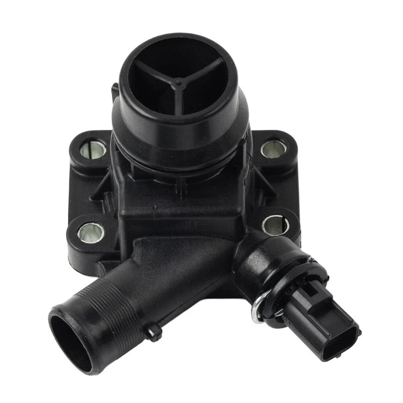 Land Rover Discovery 2004-2009 Engine Coolant Thermostat & Housing