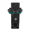 Chevrolet Cruze 1.4L L4 Mass Air Flow Sensor (2016–2019)