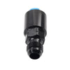 Make & Model 6AN Male to 5/16" Female SAE Quick-Disconnect EFI Fuel Rail Fitting