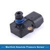 Jeep Grand Cherokee Manifold Absolute Pressure Sensor (2012-2014)