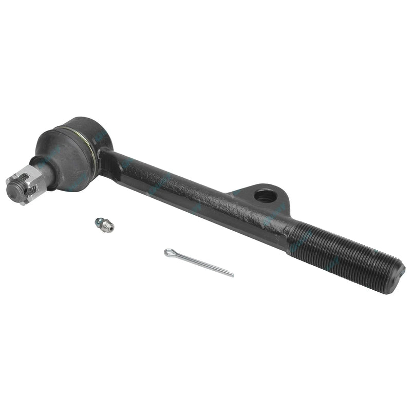 Toyota Hilux LN106 LN60 LN65 YN60 YN65 YN67 LH Outer Tie Rod End (1983-1990)