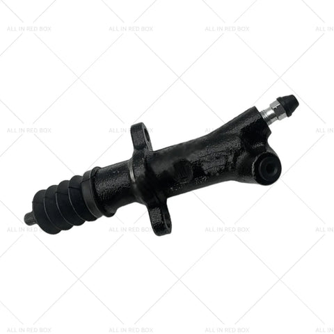 Toyota LandCruiser VDJ78 4.5L 1VD-FTV Clutch Slave Cylinder (2007-2020)