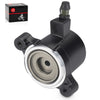 Suzuki GSXR1100 / GSF1200S / GSX1300R Clutch Release Slave Cylinder