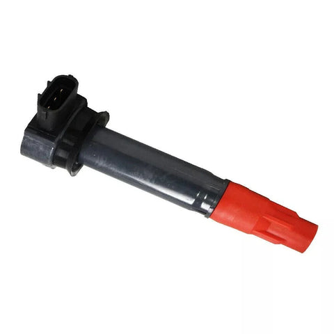 Mitsubishi Triton ML MN 2.4L 4G64 Ignition Coil (2007-2015)