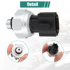 Infiniti G20 1 x A/C Pressure Sensor (2000-2002)