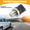 Ford F-250 Super Duty Fuel Rail Pressure Sensor (2011-2014)