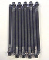 Mini 1.4 1.6 Head Gasket Set Bolts