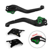 Ducati 749 999 / S / R 848 1098 1198 S4RS Brake Clutch Lever (2003-2012)
