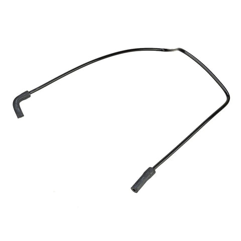 GMC Chevrolet Cadillac Windshield Washer Pump Hose Tube