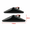 Ford Focus MK1 LED Side Marker Signal Lights (2000-2005)