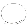 Toyota Corolla AE110 / AE111 / CE110 / EE110 / EE111 1995-2002 Bonnet Release Cable