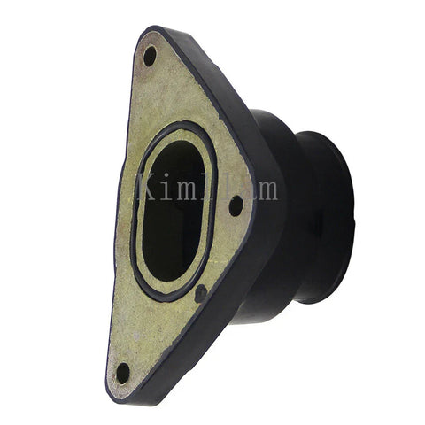 Honda TRX400 Sportrax, TRX400EX, TRX400X Intake Manifold Boot (2004-2009)