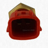 Nissan Pulsar N15 N16 Sedan Coolant Temperature Sensor (1995-2005)
