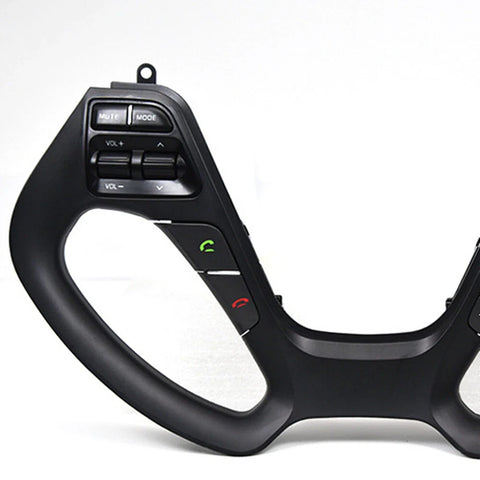 KIA K3 Forte Cerato Cruise Control Switch (2013-2018)