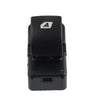 Citroen Berlingo, C4, Peugeot Electric Window Switch (2006-2018)