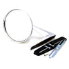 Chrysler Valiant Pacer 1963-1978 Chrome Door Fender Mirrors
