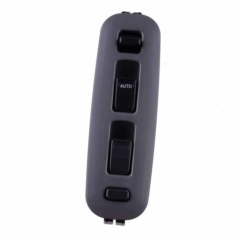 Suzuki Power Window Switch (Fits 2005-2014)