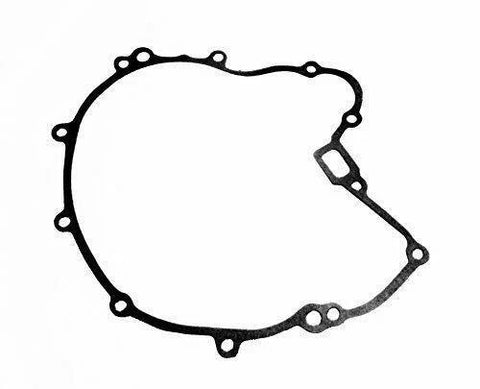 Kawasaki Prairie KVF-360 Clutch Cover Gasket