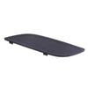 Honda CR-V 2012-2016 Left Handle Pull Pocket Cap Mat