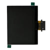 Passat B6 Golf Instrument LCD Display (2005–2010)