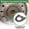 Ford Escape 2017-2019 Crankshaft Oil Seal (1 Pc)