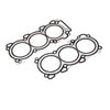 Nissan Elgrand E51 3.5L VQ35DE Cylinder Head Gasket Set (2002)