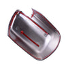 Suzuki Grand Vitara Exterior Mirror & Door Handle Cover Trim (2006-2013)