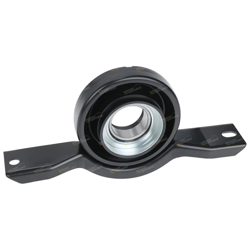 Ford BA / BF Falcon XR6 6cyl Tail Shaft Centre Bearing (2002-2006)