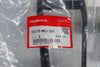 Honda CBR954RR CBR900RR Swing Arm Chain Slider (2002–2003)
