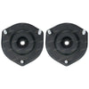 Toyota Kluger GSU45R Set of 2 Front Strut Mounts (2007–2014)