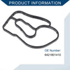 Mercedes-Benz Sprinter 2500 Engine Oil Filter Housing Gasket (2007-2018)