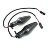 BMW S1000RR Front LED Turn Signal Lights (2015-2020)